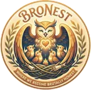 BroNest