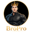 BroPro